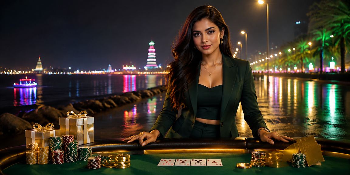 75 bet