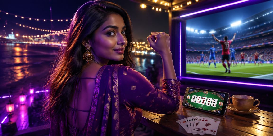 75 bet