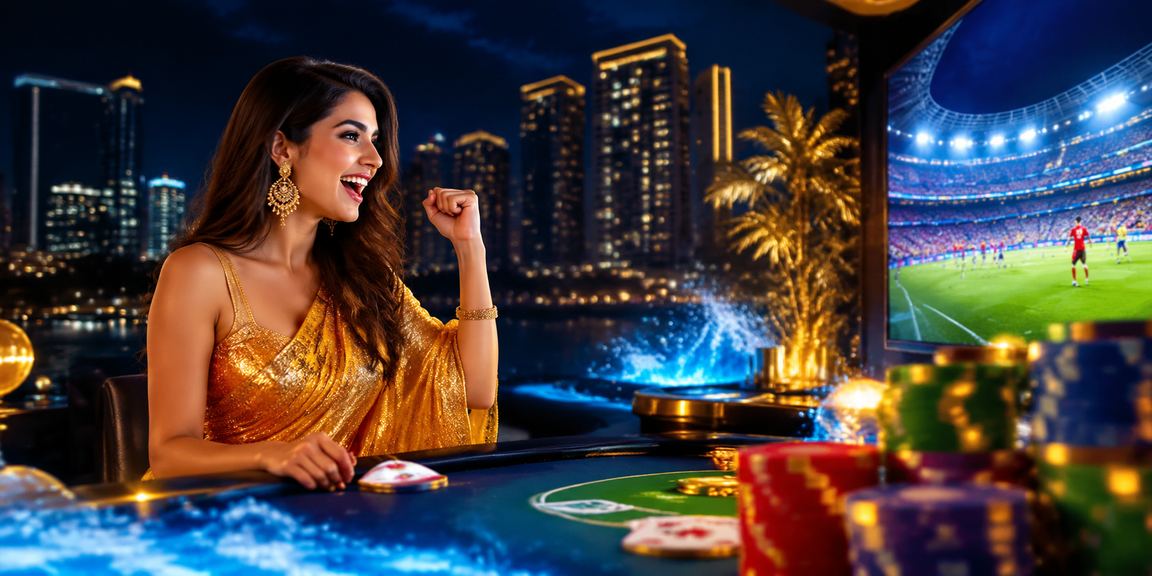 75 bet