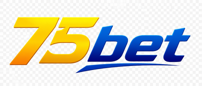 75 bet